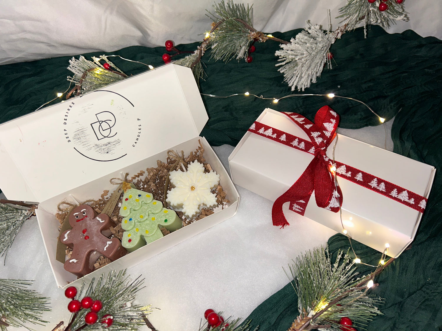 Christmas Collection
